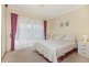 4/6 Churchill Avenue, Clarence Park SA 5034
