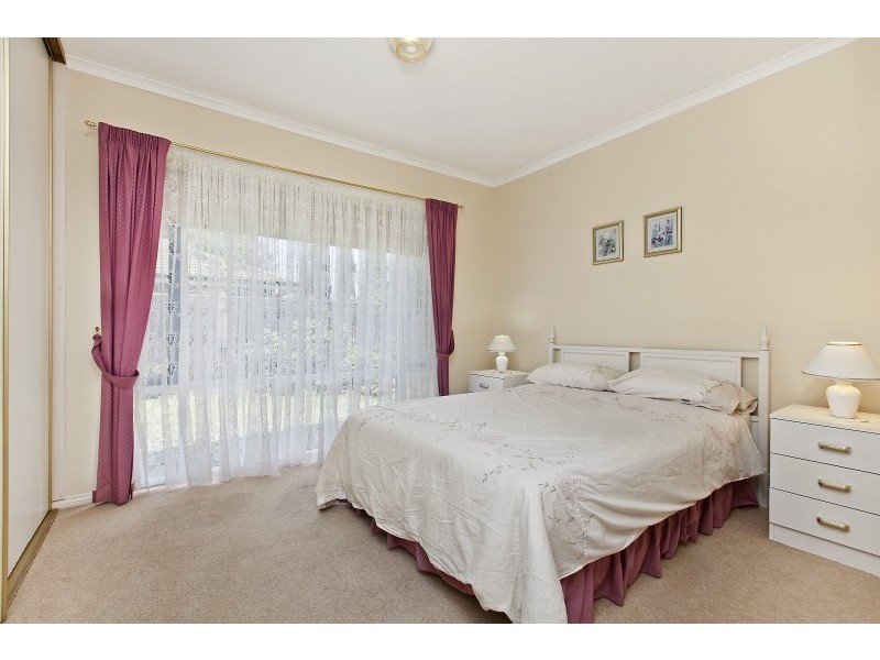 4/6 Churchill Avenue, Clarence Park SA 5034