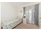 4/6 Churchill Avenue, Clarence Park SA 5034