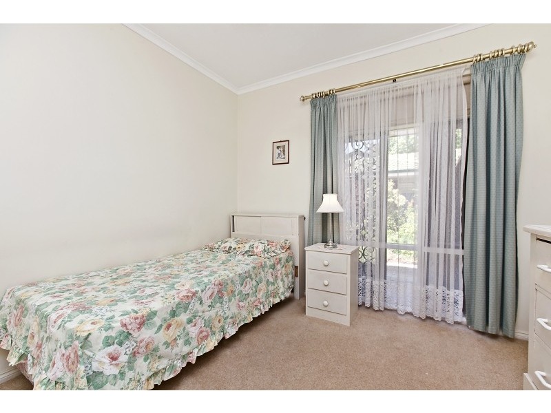 4/6 Churchill Avenue, Clarence Park SA 5034