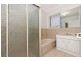 4/6 Churchill Avenue, Clarence Park SA 5034