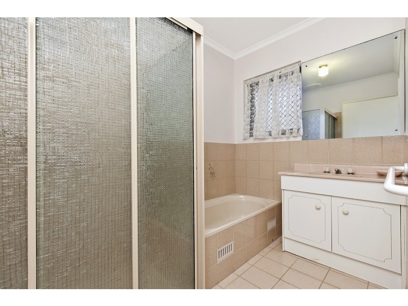 4/6 Churchill Avenue, Clarence Park SA 5034