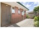 4/6 Churchill Avenue, Clarence Park SA 5034