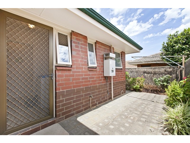 4/6 Churchill Avenue, Clarence Park SA 5034