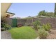 4/6 Churchill Avenue, Clarence Park SA 5034