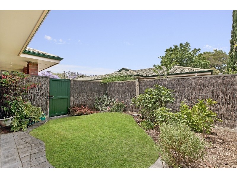 4/6 Churchill Avenue, Clarence Park SA 5034