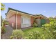 4/6 Churchill Avenue, Clarence Park SA 5034