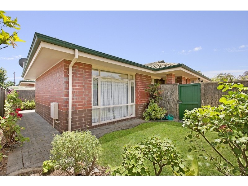 4/6 Churchill Avenue, Clarence Park SA 5034