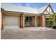 2/31 Mariners Crescent, West Lakes SA 5021