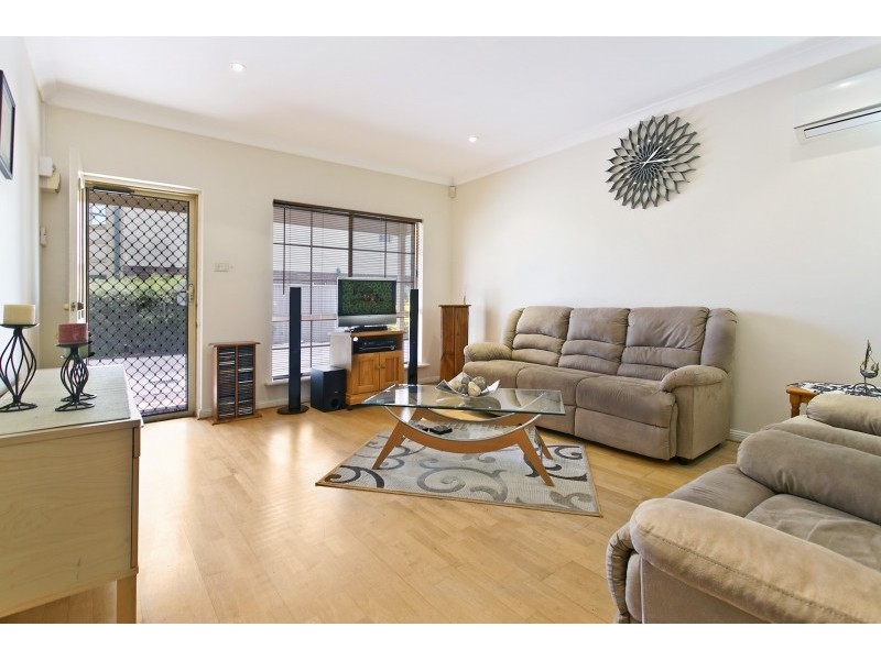 2/31 Mariners Crescent, West Lakes SA 5021