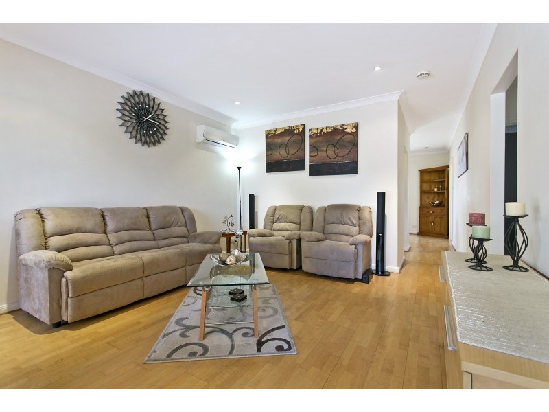 2/31 Mariners Crescent, West Lakes SA 5021