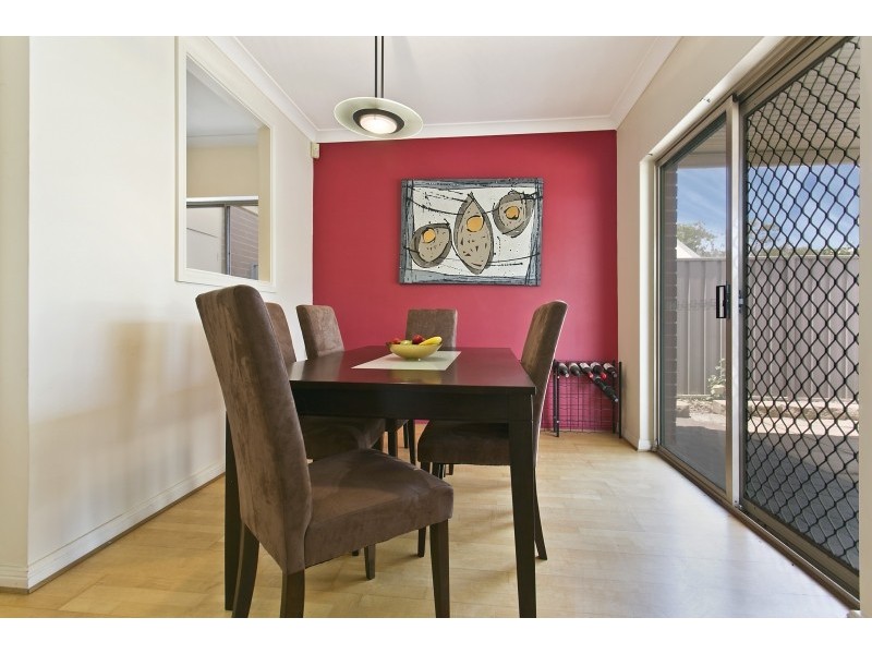 2/31 Mariners Crescent, West Lakes SA 5021