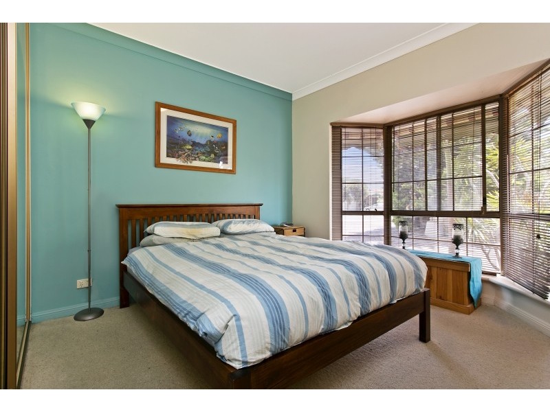 2/31 Mariners Crescent, West Lakes SA 5021