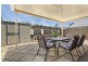 2/31 Mariners Crescent, West Lakes SA 5021