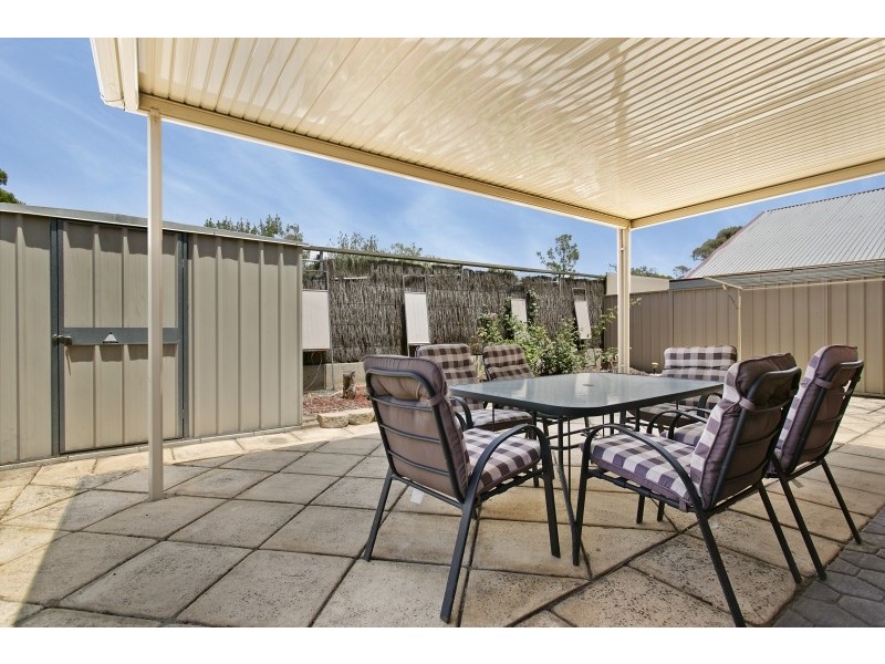 2/31 Mariners Crescent, West Lakes SA 5021
