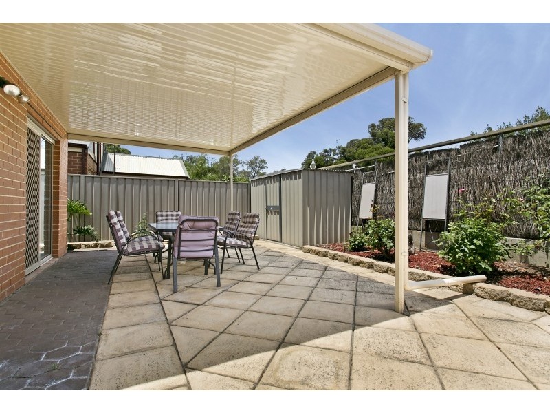 2/31 Mariners Crescent, West Lakes SA 5021