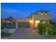 38 Burlington Road, Hallett Cove SA 5158