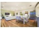 38 Burlington Road, Hallett Cove SA 5158