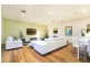 38 Burlington Road, Hallett Cove SA 5158