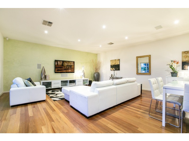 38 Burlington Road, Hallett Cove SA 5158