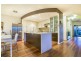 38 Burlington Road, Hallett Cove SA 5158