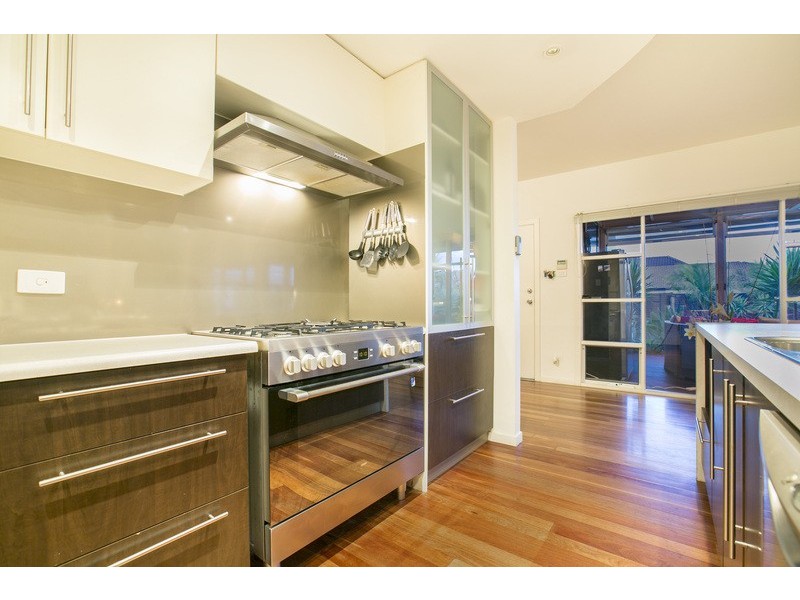 38 Burlington Road, Hallett Cove SA 5158