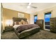 38 Burlington Road, Hallett Cove SA 5158