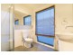 38 Burlington Road, Hallett Cove SA 5158