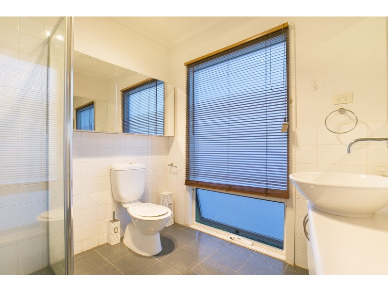 38 Burlington Road, Hallett Cove SA 5158