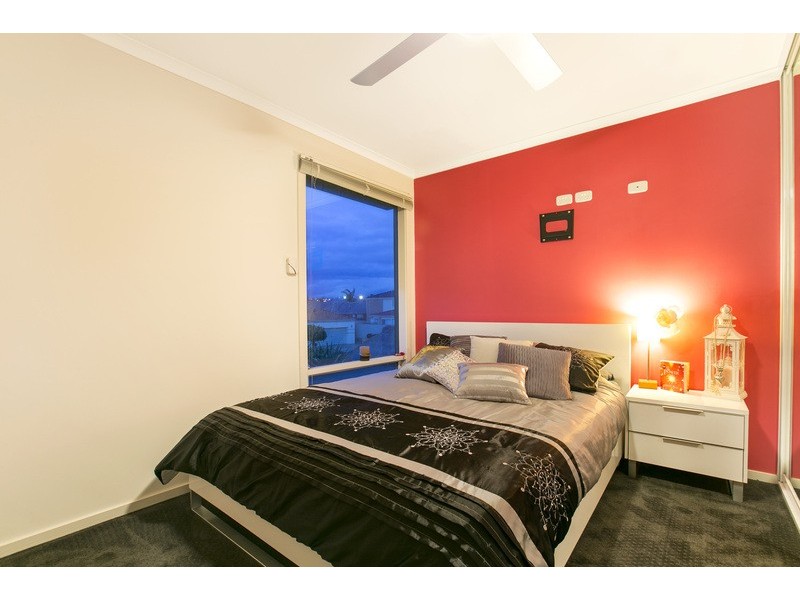 38 Burlington Road, Hallett Cove SA 5158