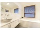 38 Burlington Road, Hallett Cove SA 5158