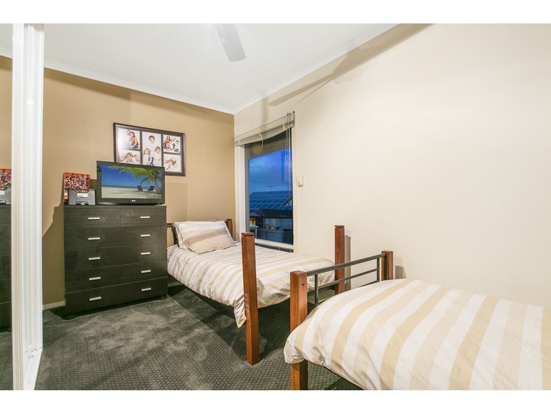 38 Burlington Road, Hallett Cove SA 5158