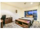 38 Burlington Road, Hallett Cove SA 5158