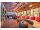 38 Burlington Road, Hallett Cove SA 5158