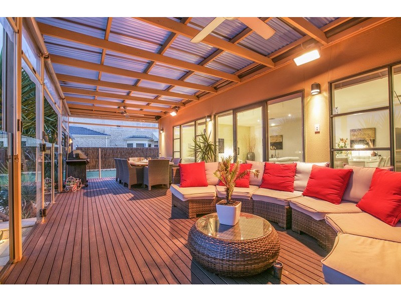 38 Burlington Road, Hallett Cove SA 5158