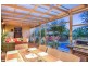 38 Burlington Road, Hallett Cove SA 5158