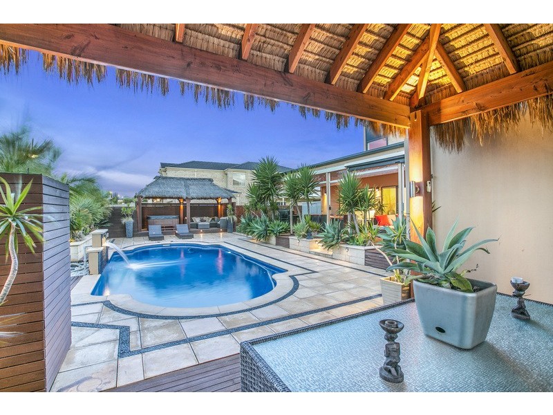 38 Burlington Road, Hallett Cove SA 5158