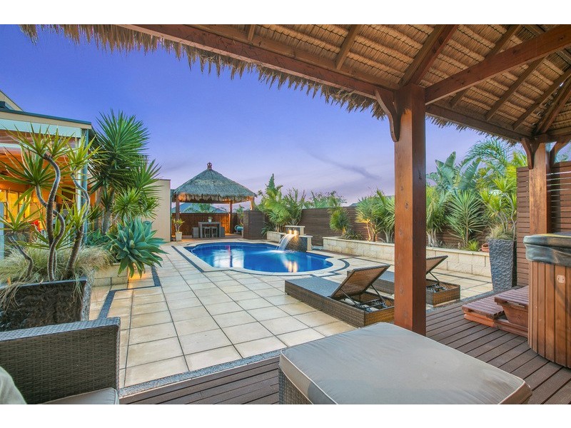 38 Burlington Road, Hallett Cove SA 5158