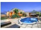 38 Burlington Road, Hallett Cove SA 5158