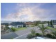 38 Burlington Road, Hallett Cove SA 5158