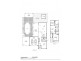 38 Burlington Road, Hallett Cove SA 5158 Floorplan