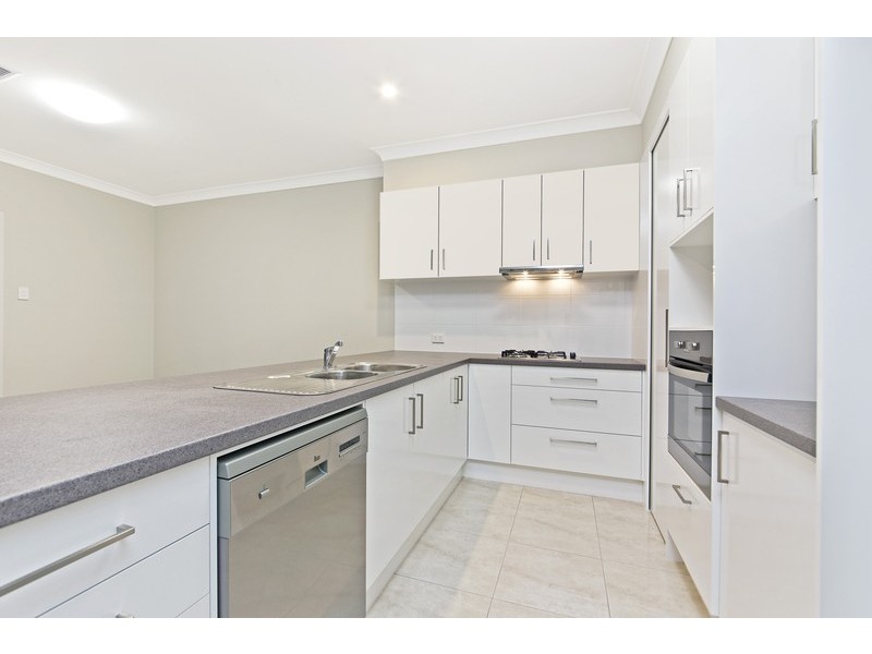 Res 1 and 2 28 Alma Terrace, Seaton SA 5023