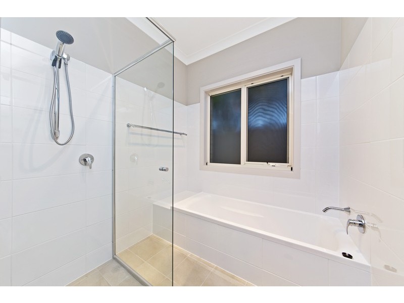 Res 1 and 2 28 Alma Terrace, Seaton SA 5023