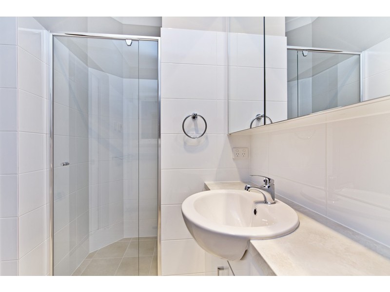 Res 1 and 2 28 Alma Terrace, Seaton SA 5023