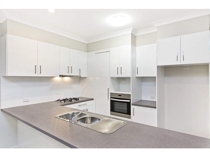 Res 1 and 2 28 Alma Terrace, Seaton SA 5023