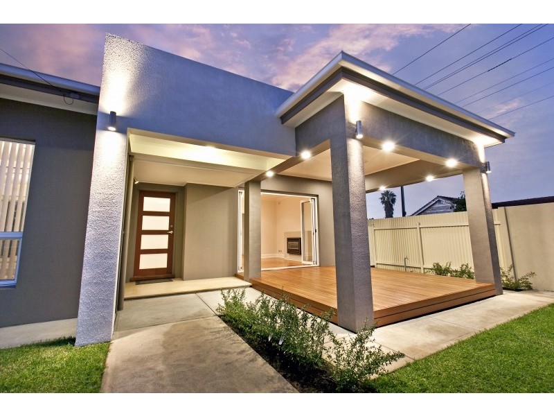 80 Botting Street, Albert Park SA 5014