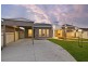 80 Botting Street, Albert Park SA 5014