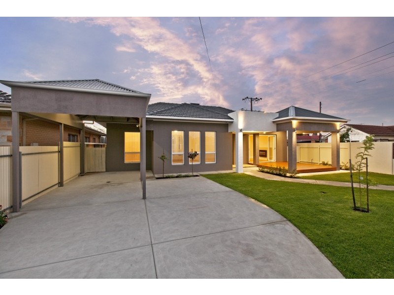 80 Botting Street, Albert Park SA 5014