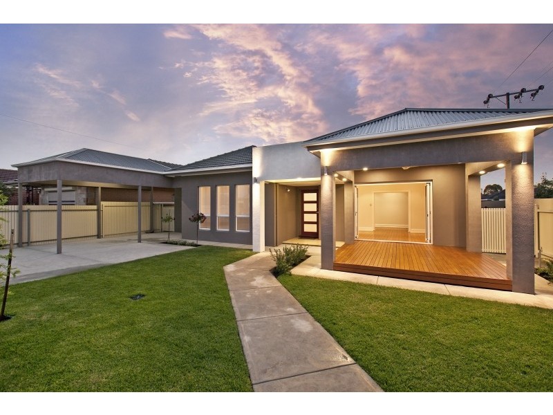 80 Botting Street, Albert Park SA 5014