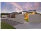 80 Botting Street, Albert Park SA 5014